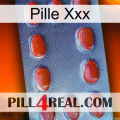 Pill Xxx 06